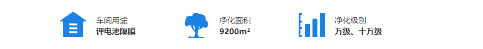 武汉惠强新材料科技有限公司